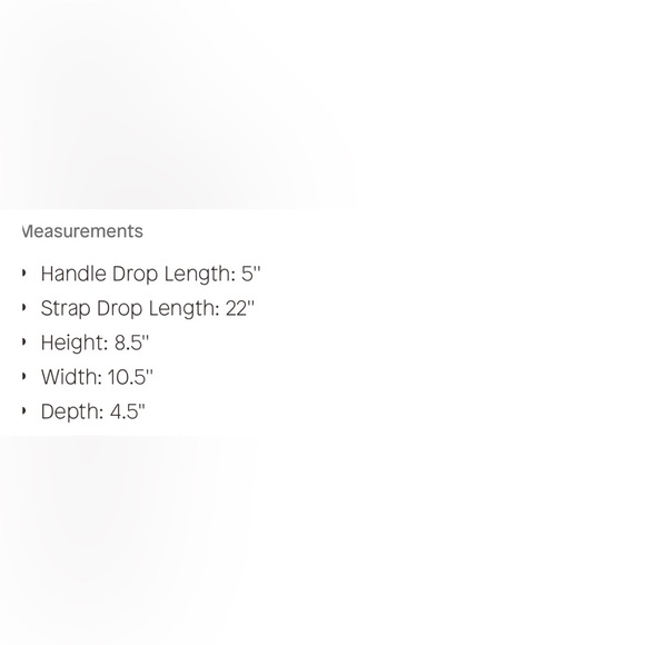 Aldo red blue white bag purse with scarf crossbody - Picture 7 of 7